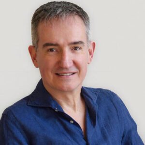 Image de Patrick Mortier