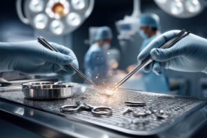 choisir son chirurgien esthétique