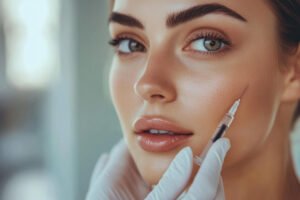 tendances en chirurgie esthétique