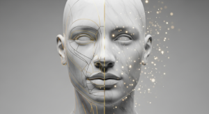 chirurgie esthétique vs médecine esthétique