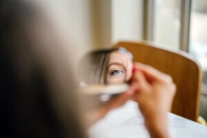 chirurgie esthétique ratée