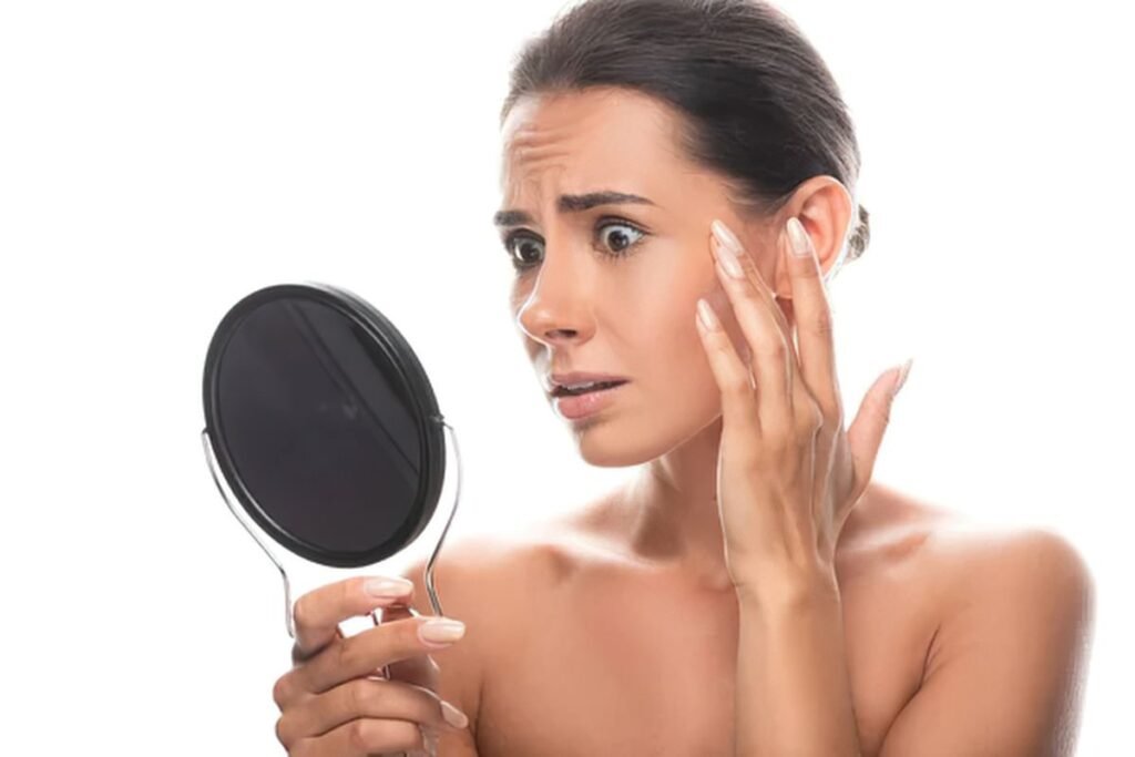addiction chirurgie esthétique