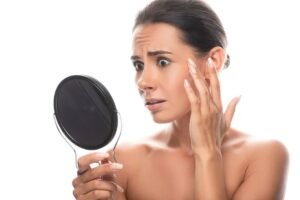 addiction chirurgie esthétique
