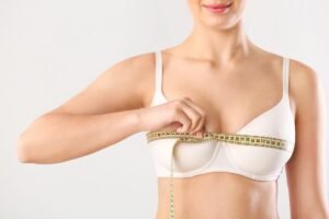 combien de rendez vous avant une augmentation mammaire